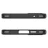 Spigen Galaxy A Series Case Rugged Armor